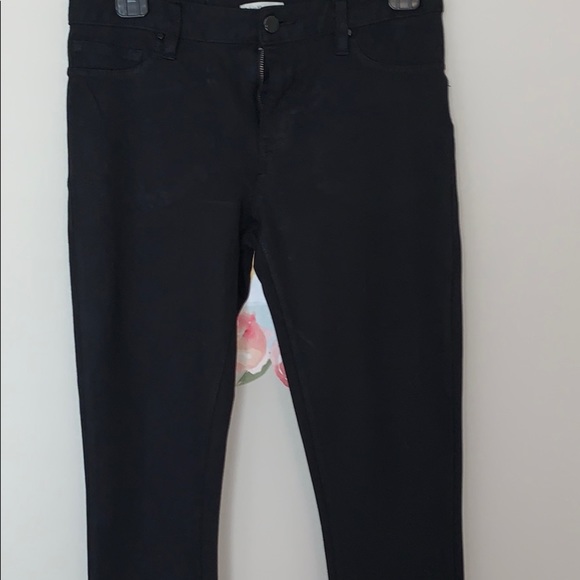 Calvin Klein Jeans - Picture 3 of 8
